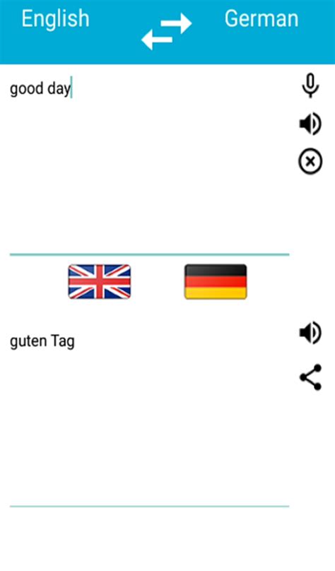 deutsch englisch übersetzer mit aussprache|translator deutsch deutsch.